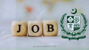 pectaa jobs 2025