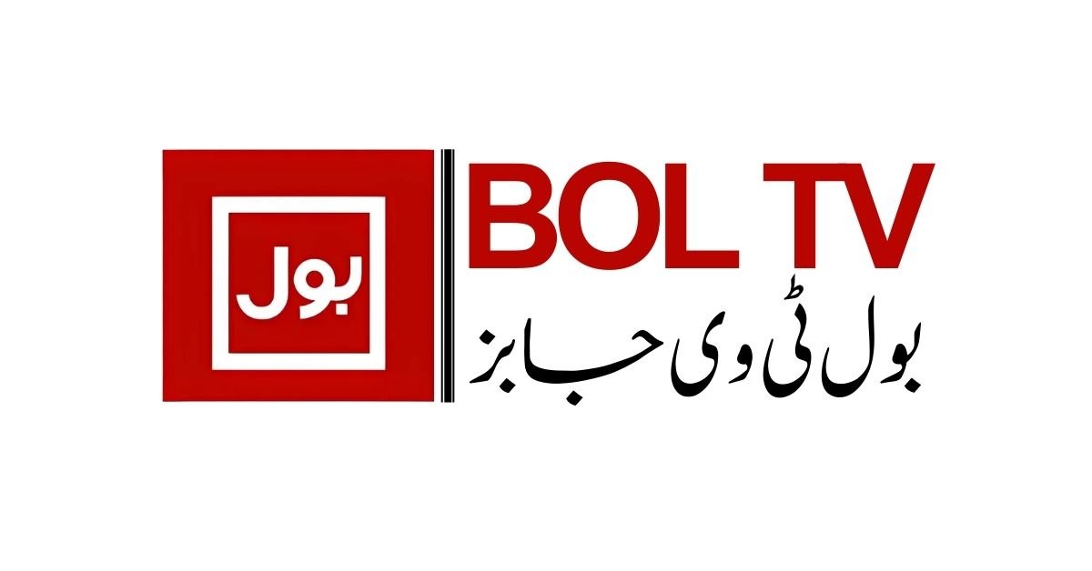 BOL TV Jobs
