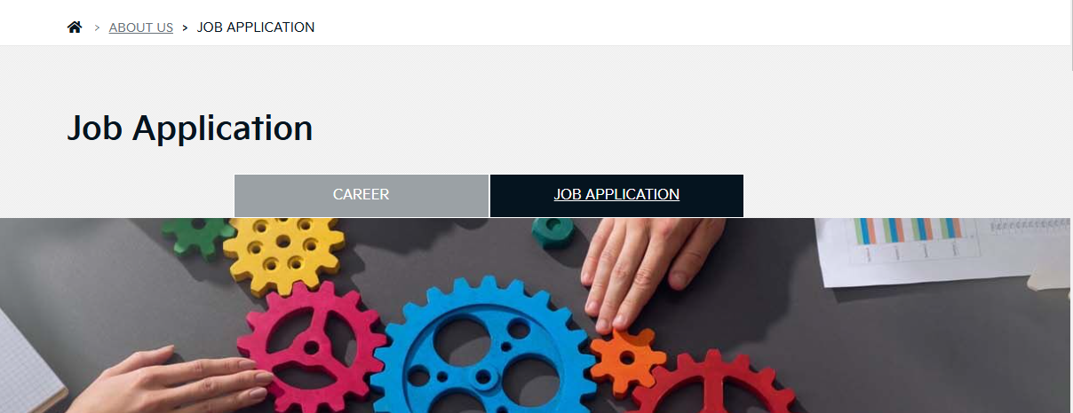 KIA Motors Jobs