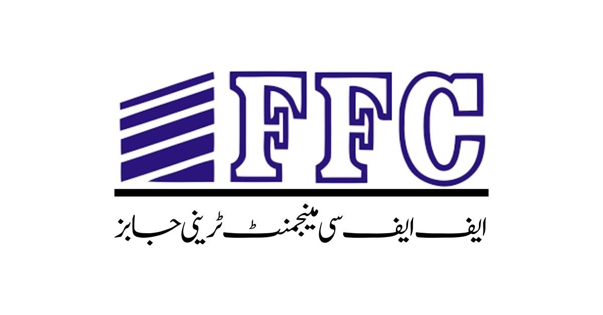 FFC Management Trainee Jobs