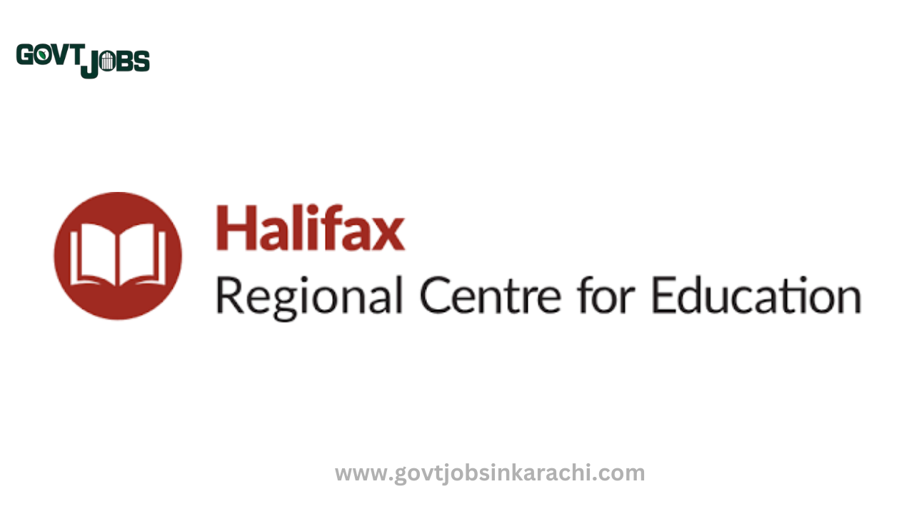 hrce jobs