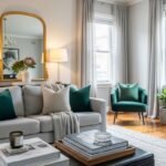 Easy Way to Make Your Home Look More Expensive on a Budget