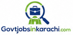 govtjobsinkarachi